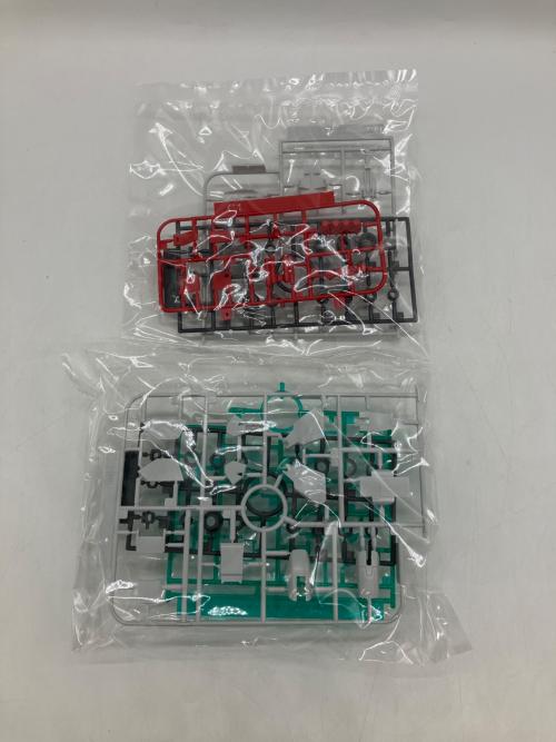 BANDAI (バンダイ) V GUNDAM ‘‘Ver.Ka`` ガンプラ U.C.0093 E.F.S.F. 未組立品 MG