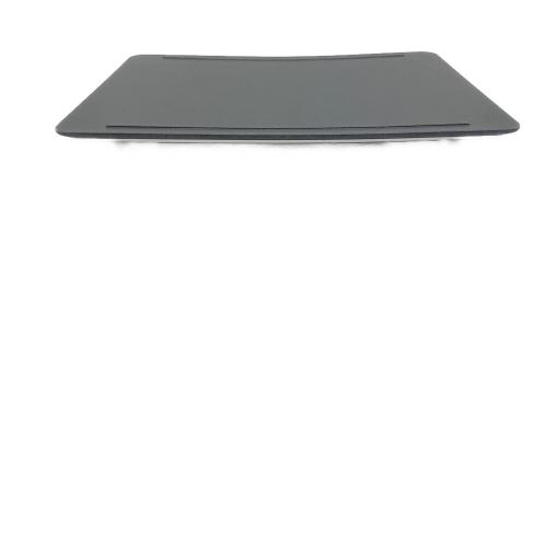abien (アビエン) MAGIC GRILL XGM24-BK