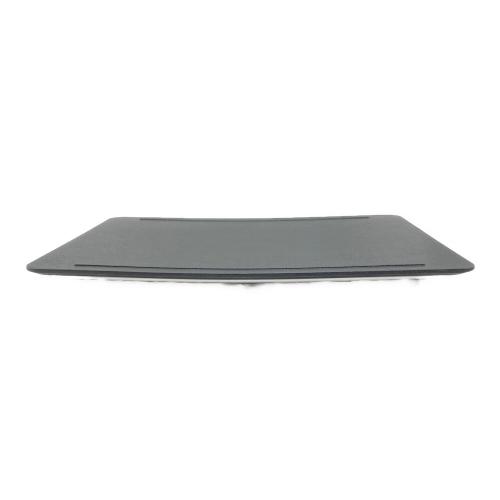 abien (アビエン) MAGIC GRILL XGM24-BK