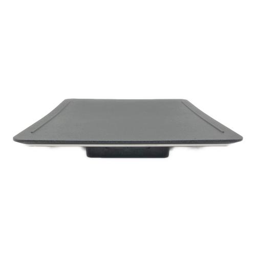abien (アビエン) MAGIC GRILL XGM24-BK