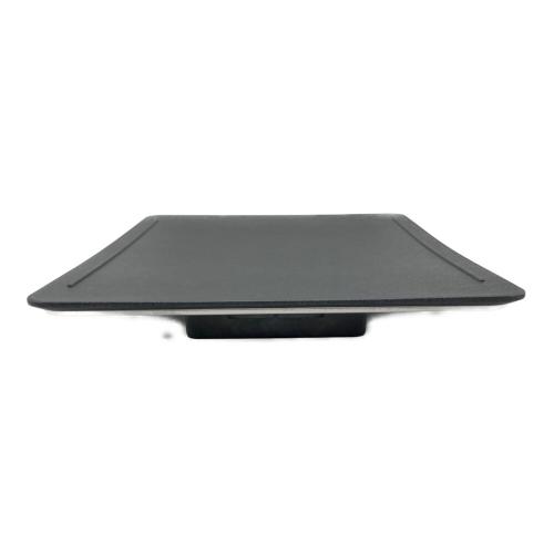 abien (アビエン) MAGIC GRILL XGM24-BK