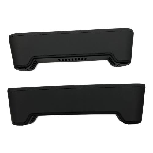 abien (アビエン) MAGIC GRILL XGM24-BK