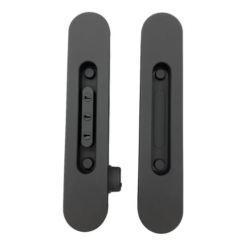 abien (アビエン) MAGIC GRILL XGM24-BK