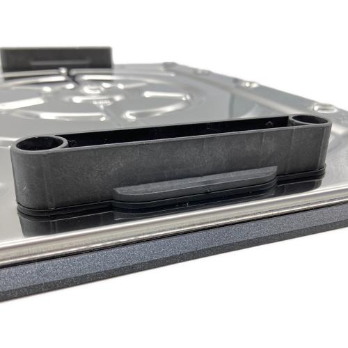 abien (アビエン) MAGIC GRILL XGM24-BK