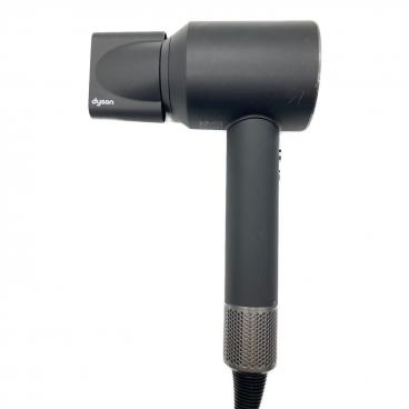 ブランド：dyson】商品一覧｜中古・リサイクルショップの公式通販 
