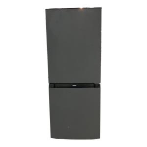 Haier (ハイアール) 2ドア冷蔵庫 JR-NF140PJ 2024年製 140L