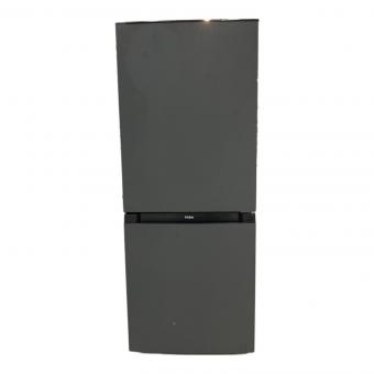 Haier (ハイアール) 2ドア冷蔵庫 JR-NF140PJ 2024年製 140L