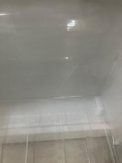 Haier (ハイアール) 2ドア冷蔵庫 JR-NF140PJ 2024年製 140L