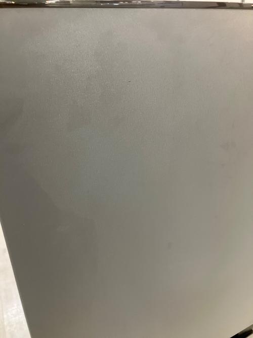 Haier (ハイアール) 2ドア冷蔵庫 JR-NF140PJ 2024年製 140L