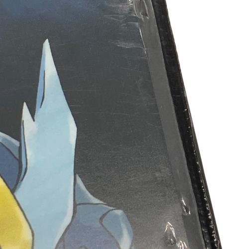 任天堂 (ニンテンドー) ポケットモンスターブラック2 DS用ソフト CERO A (全年齢対象)