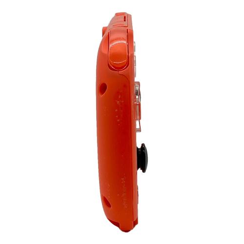 SONY (ソニー) PSVITA PCH-2000[PSVITA]