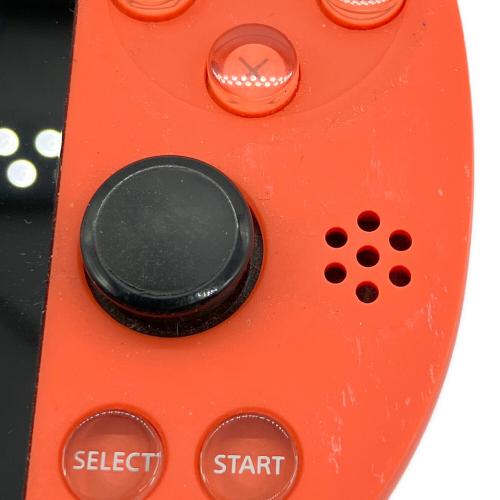 SONY (ソニー) PSVITA PCH-2000[PSVITA]