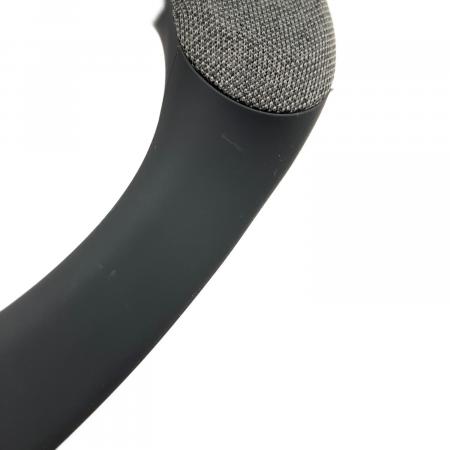SONY (ソニー) ワイヤレスネックバンドスピーカー SRS-NS7R