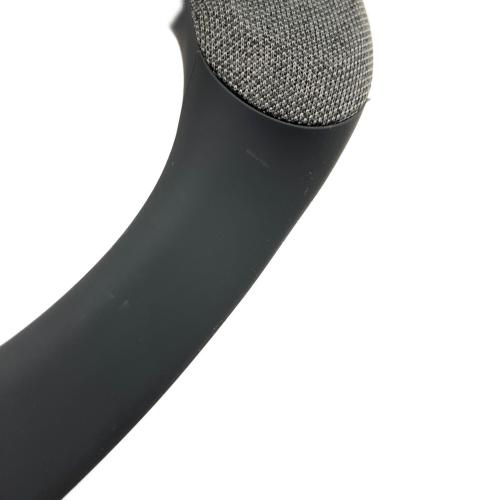 SONY (ソニー) ワイヤレスネックバンドスピーカー SRS-NS7R