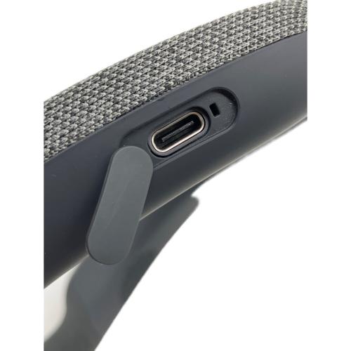 SONY (ソニー) ワイヤレスネックバンドスピーカー SRS-NS7R