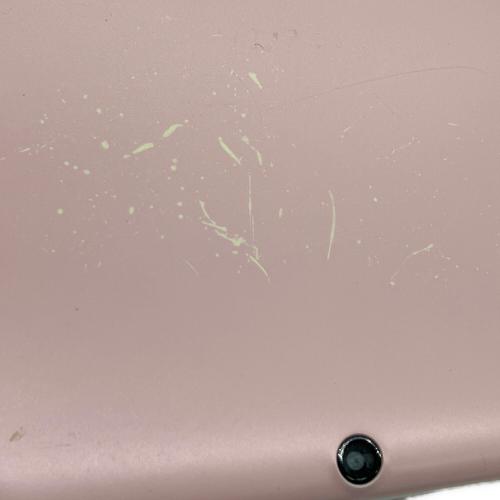 Nintendo (ニンテンドウ) Nintendo 3DS LL SPR-001 ※表面キズ有・タッチペン欠品