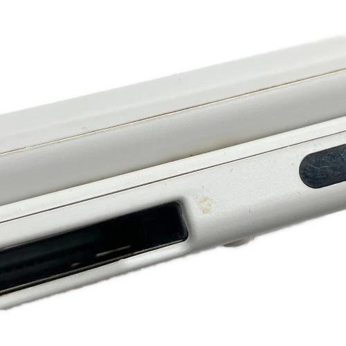 Nintendo (ニンテンドウ) Nintendo 3DS LL SPR-001 ※表面キズ有・タッチペン欠品