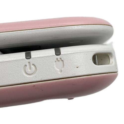 Nintendo (ニンテンドウ) Nintendo 3DS LL SPR-001 ※表面キズ有・タッチペン欠品