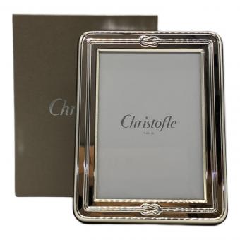 Christofle (クリストフル) フォトフレーム