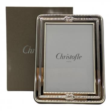 ブランド：Christofle】商品一覧｜中古・リサイクルショップの公式通販