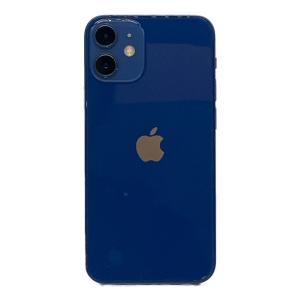 Apple (アップル) iPhone12 mini MGAP3J/A