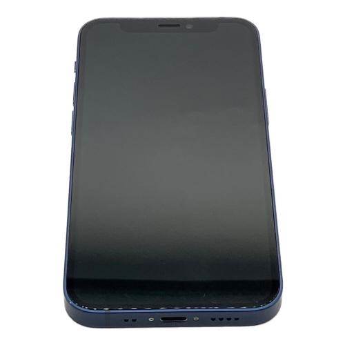 Apple (アップル) iPhone12 mini MGAP3J/A