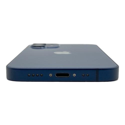 Apple (アップル) iPhone12 mini MGAP3J/A