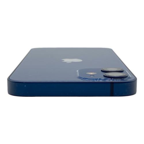 Apple (アップル) iPhone12 mini MGAP3J/A