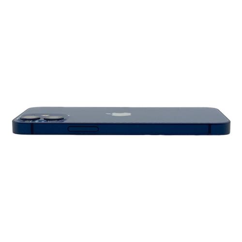 Apple (アップル) iPhone12 mini MGAP3J/A