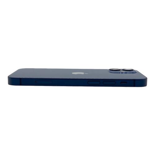 Apple (アップル) iPhone12 mini MGAP3J/A