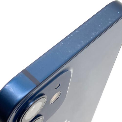Apple (アップル) iPhone12 mini MGAP3J/A