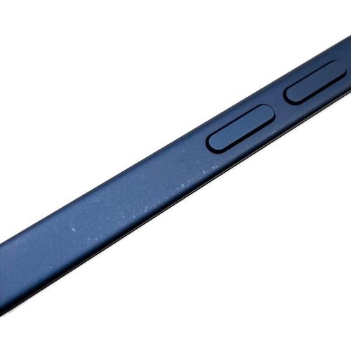 Apple (アップル) iPhone12 mini MGAP3J/A