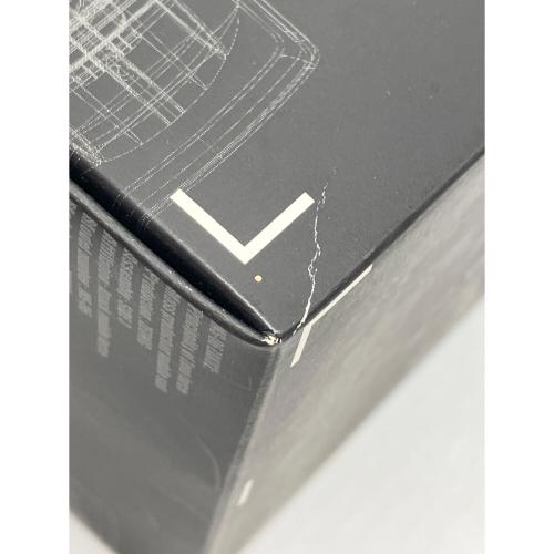ZIPPO (ジッポ) オイルライター MS-06 シャア専用ザクVer HEAD STAND MODEL