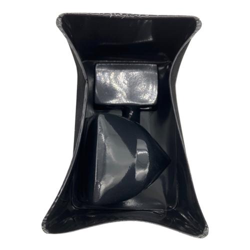 ZIPPO (ジッポ) オイルライター MS-06 シャア専用ザクVer HEAD STAND MODEL