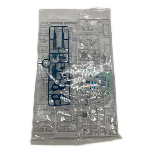 BANDAI (バンダイ) ガンダムF91 Ver.2.0 ガンプラ MG