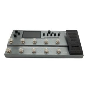 MOOER (ムーア) マルチエフェクター GE300