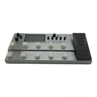 MOOER (ムーア) マルチエフェクター GE300