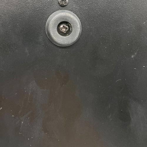 MOOER (ムーア) マルチエフェクター GE300