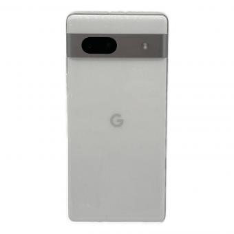 google (グーグル) Pixel 7a