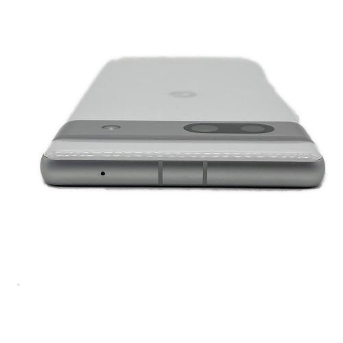 google (グーグル) Pixel 7a