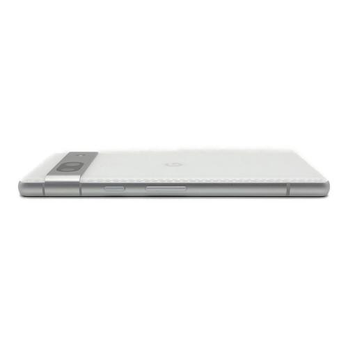 google (グーグル) Pixel 7a