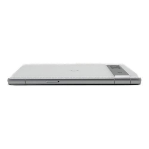 google (グーグル) Pixel 7a