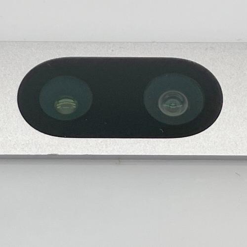 google (グーグル) Pixel 7a