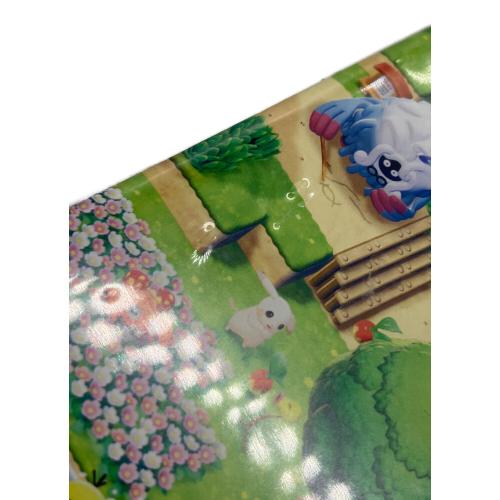 ポケモン ぽこ あ ポケモン Nintendo Switch2用ソフト CERO A (全年齢対象)