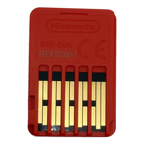 ポケモン ぽこ あ ポケモン Nintendo Switch2用ソフト CERO A (全年齢対象)