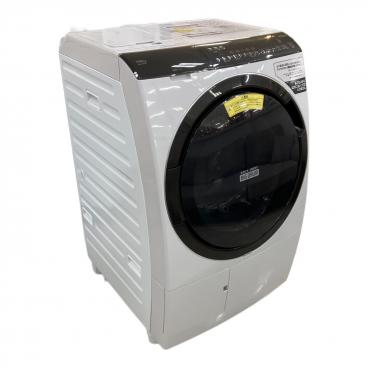HITACHI (ヒタチ) 3ドア冷蔵庫 R-S3200HV 2018年製 315L｜トレファクONLINE