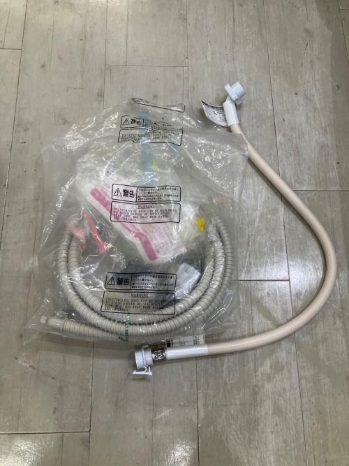 HITACHI (ヒタチ) ドラム式洗濯乾燥機 BD-SX110F 2021年製