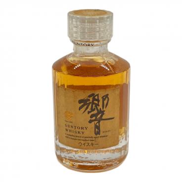オタール (Otard) ナポレオン・エスカルゴ コニャック 700ml