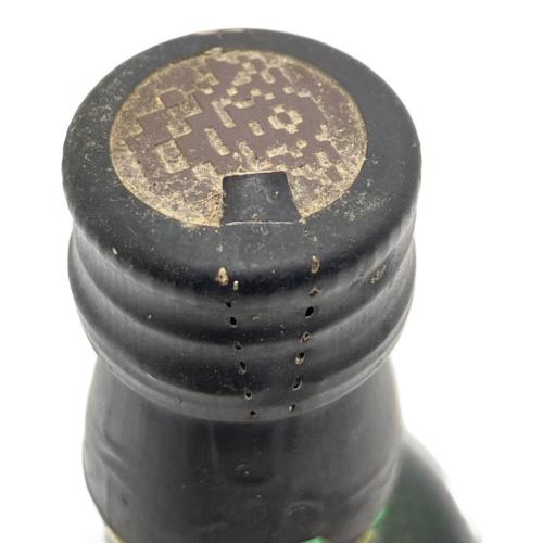 サントリー 白州 ジャパニーズウィスキー 12年 50ml