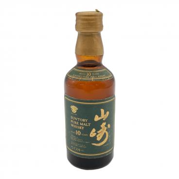 オタール (Otard) ナポレオン・エスカルゴ コニャック 700ml